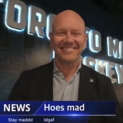 Leafssssss88's profile picture