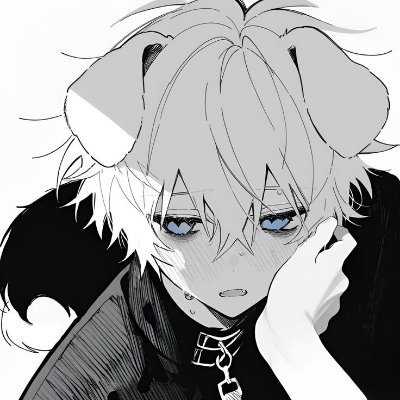 whineypuppyy's profile picture