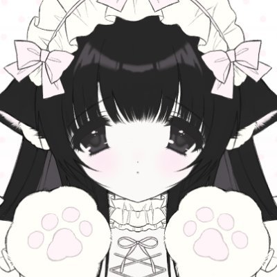 pwurin_'s profile picture