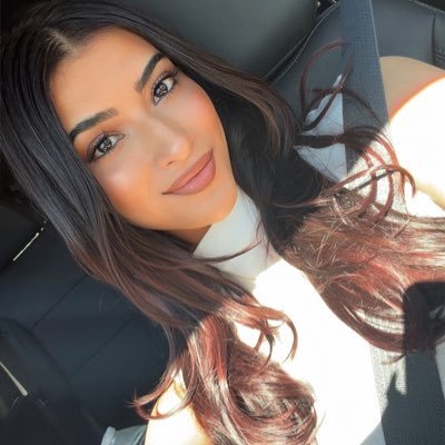 Ash__Kardash_'s profile picture