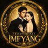 Фото профиля ⭐⭐Editor ni jmfyang ⭐⭐
