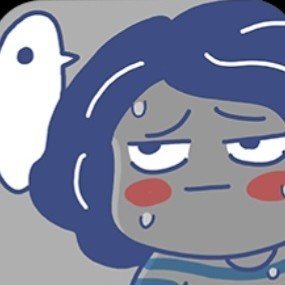 Friedo's profile picture