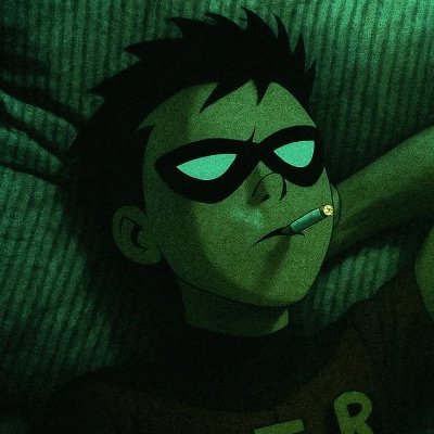Pinkshojwz's profile picture