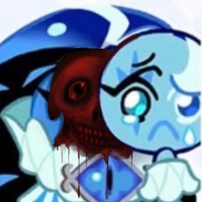 EgoDeath's profile picture
