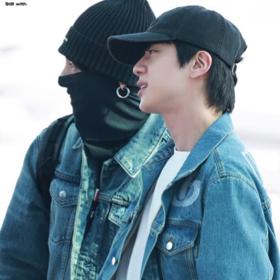 Stillwith_kJin's profile picture