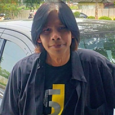Devy Casanofa Fransisco's profile picture