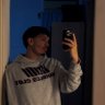 Profilbild von enzinho
