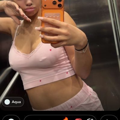 LustLand666's profile picture