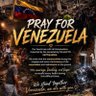 Profilbild von VENEZUELA RESISTE
