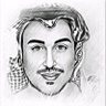 Profilbild von salman althagafi