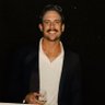Connor Caproni's profile picture