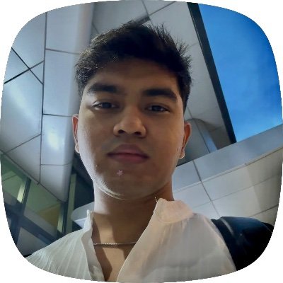 imglenibanez's profile picture