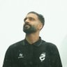 ابو عابد profil fotoğrafı