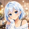Profilbild von m