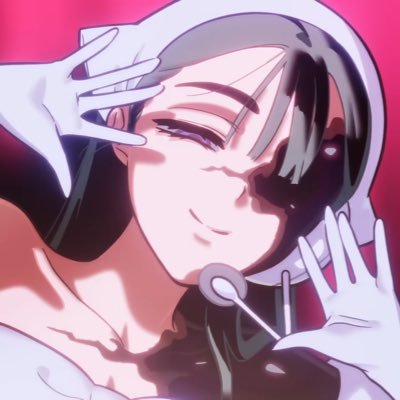 S0ulGhoul's profile picture