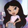 Profilbild von sayless