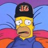 professor johnson's profile picture