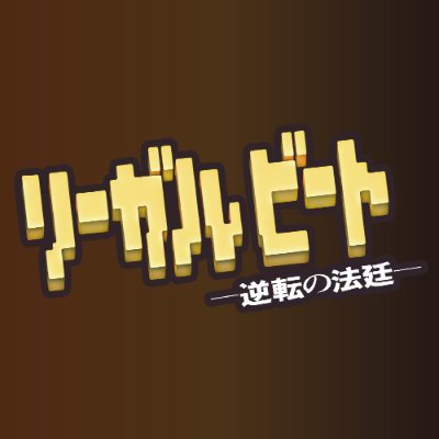tx_drama9's profile picture
