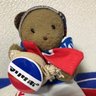 しん@🧸 🇫🇷💛🤍🌟🌟🌟🌟🌟's profile picture