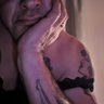SHOTS DUDE's profile picture