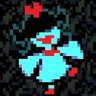 🩵 | ͏Gelado Zé da Empada's profile picture