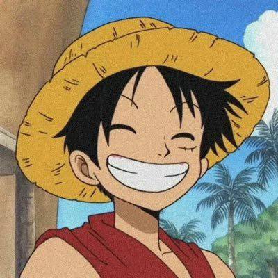 رهييب's profile picture