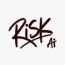 Risk_Ai 的头像