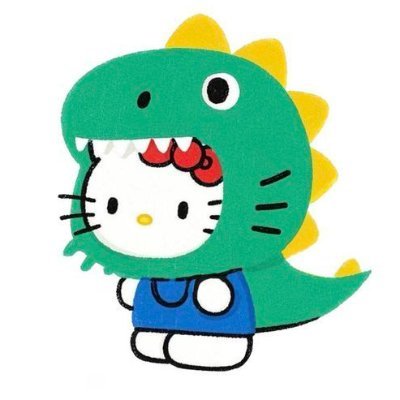LapatsarananT's profile picture