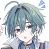 優卯's profile picture
