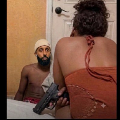 mlks's profile picture