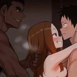 nikazule's profile picture