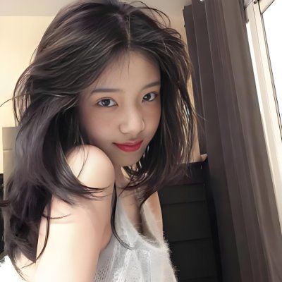 bpast829's profile picture