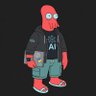ITCHSON profil fotoğrafı