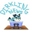 Dirkling News profil fotoğrafı