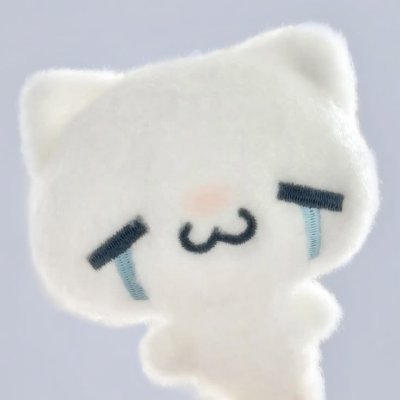 minamzist's profile picture