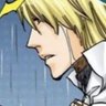 Profilbild von ••_•_••_•••_•••_