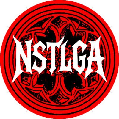 NSTLGA_GG's profile picture