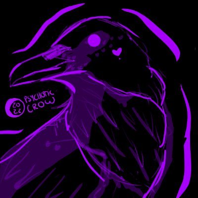 DumbLumiThing's profile picture