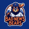 MetsCommenter's profile picture