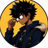 Profilbild von Dragonraygaming