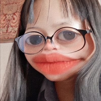shining 🌟's profile picture