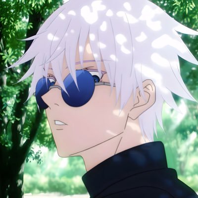 Sol1XD ✶'s profile picture