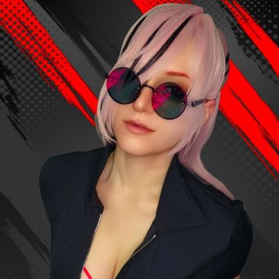Minalinzee's profile picture