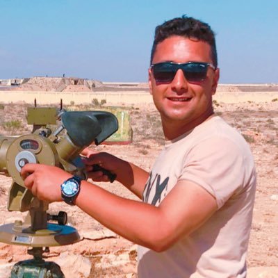 AbdalaaHamed52's profile picture