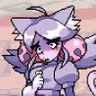 hellacious phlegm's profile picture