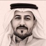ساطي الحربي's profile picture