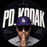 Фото профиля PD_KoDak
