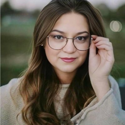 zully_silva's profile picture