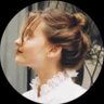 ريـم..'s profile picture