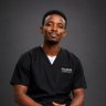 kehinde Oluwatobiloba profil fotoğrafı